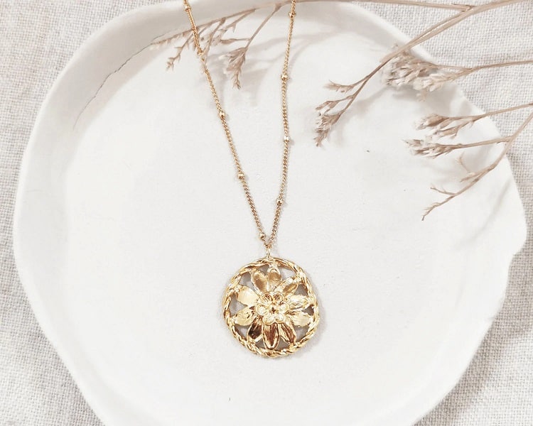 firenze necklace jpg