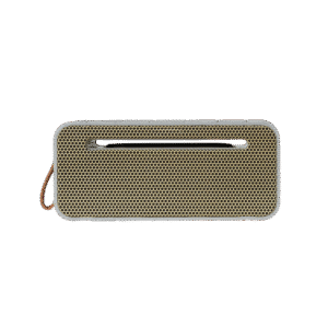 aMove, Bluetooth Speaker