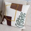 mirage-cushion-leaf