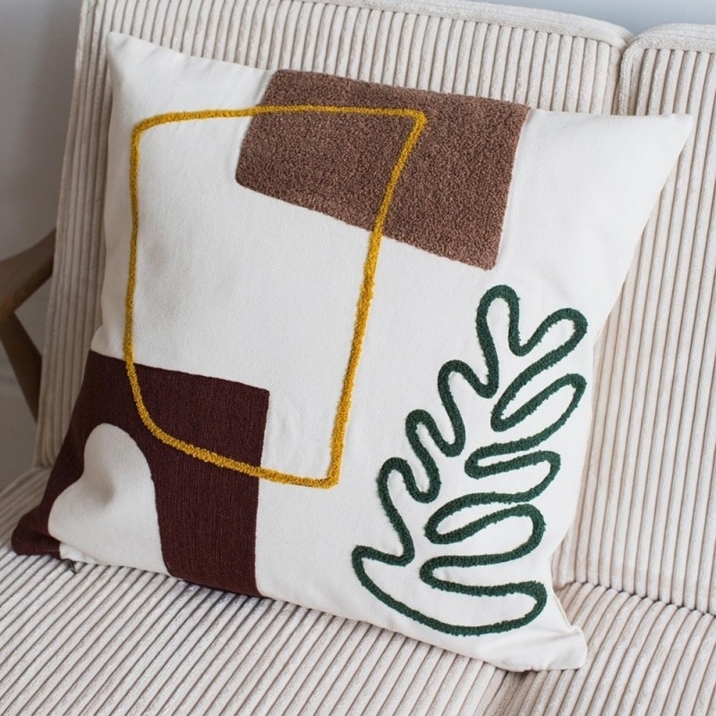 mirage-cushion-leaf