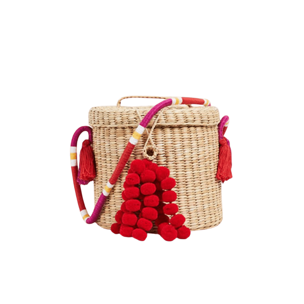 nannacay-white-strap-multi-string-red-ana-bucked-resized-Photoroom-1.png