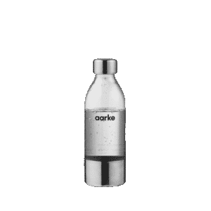 Aarke Water Bottle 650ml