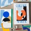 printworks_art_supplies_collage_maker_mood_1