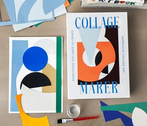 printworks_art_supplies_collage_maker_mood_1