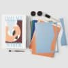 printworks_art_supplies_collage_maker_packshot_1