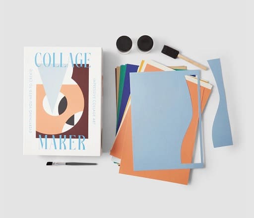 printworks_art_supplies_collage_maker_packshot_1