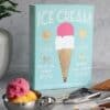 printworks_essentials_IceCream_1