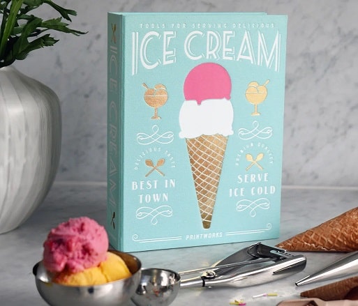 printworks_essentials_IceCream_1