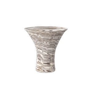 Blend Vase - Large