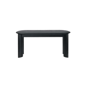 Bevel Bench