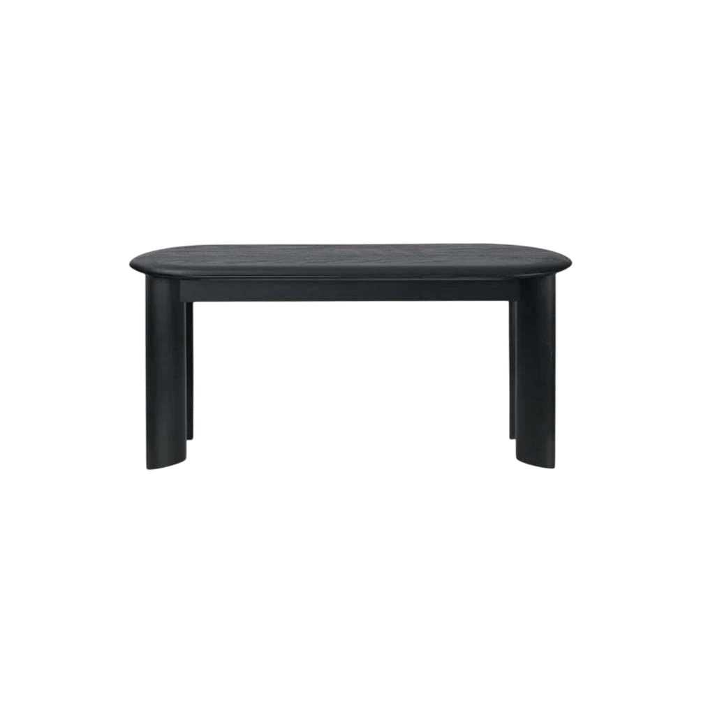 1104268282_1-resized-Photoroom-1.png