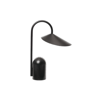 Arum Portable Lamp