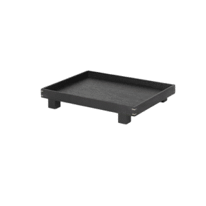 Bon Wooden Tray, Small