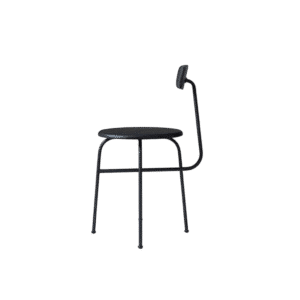 Afteroom Dining Chair