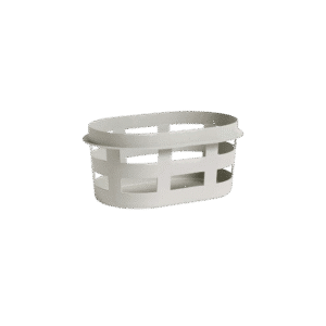 Basket, S