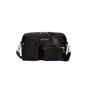 Axel Buggy Bag