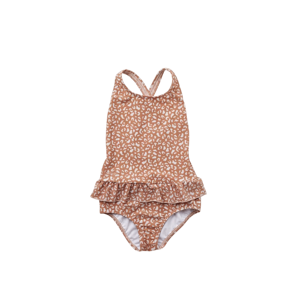 Amara_20Swimsuit-Swimwear-LW14115-2089_20Mini_20leo_20tuscany_20rose-resized-Photoroom-1.png