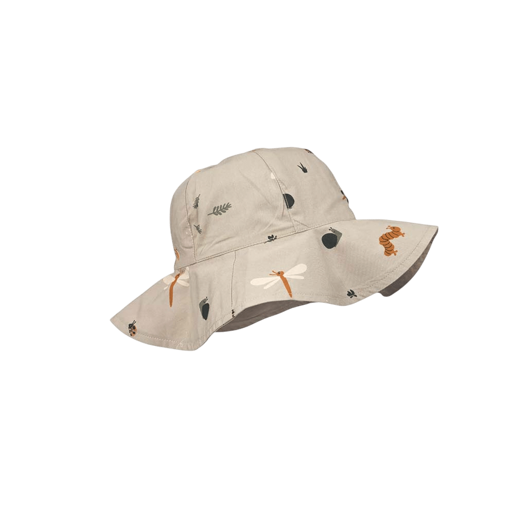 Amelia_Reversible_Sun_Hat-Hat_cap-LW14625-9872_Nature_mist_mix_1200x1200-jpg-Photoroom-2.png