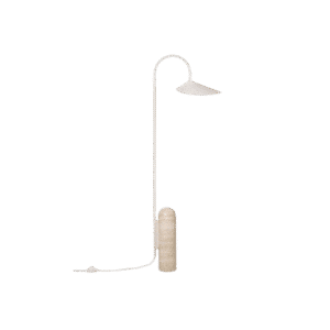 Arum Floor Lamp