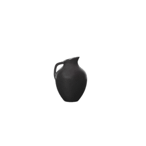 Ary Mini Vase - M