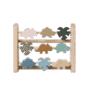 Astrid_20abacus-Toys_20wood-LW14284-9506_20Dino_20multi_20mix_1200x1200-resized-Photoroom.png