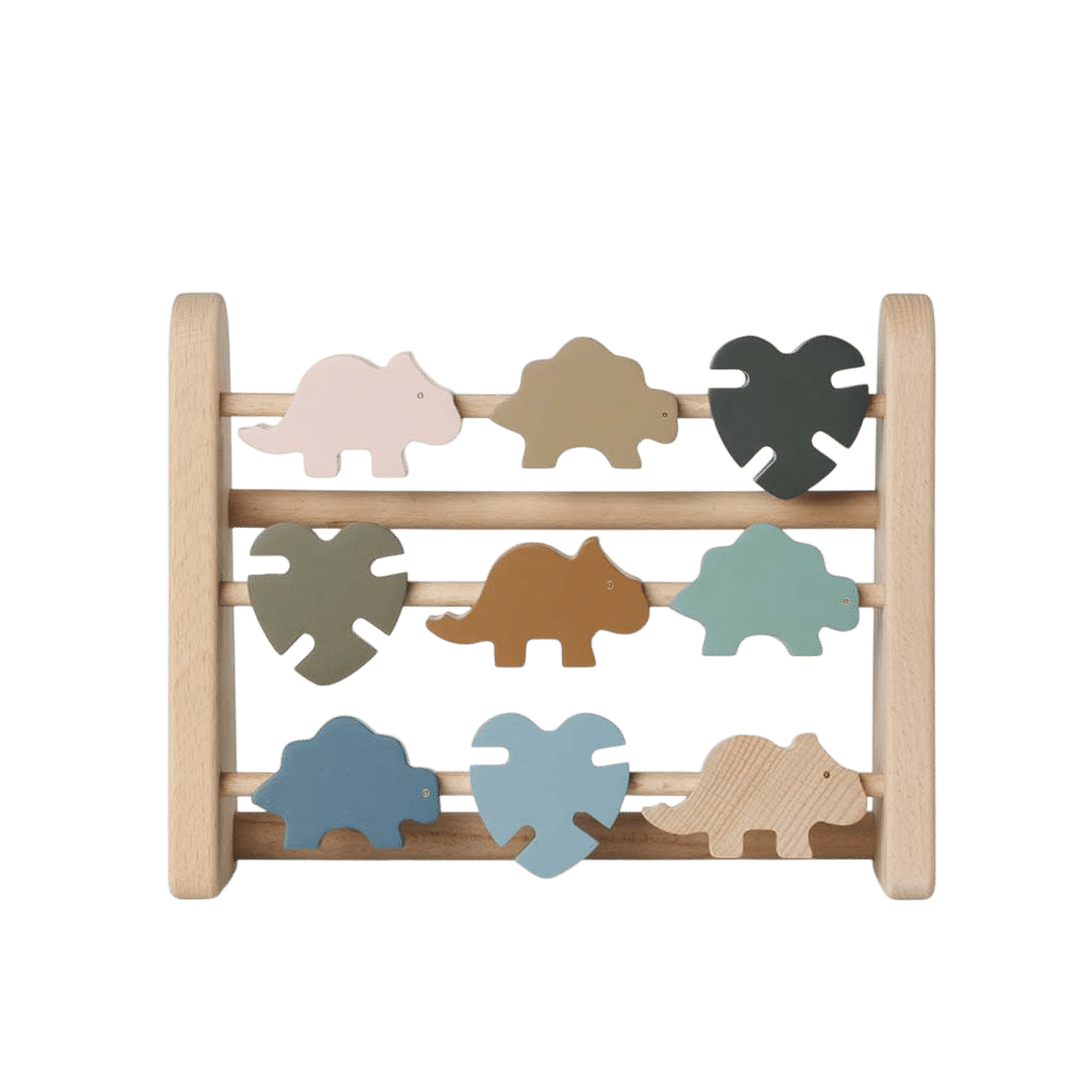 Astrid_20abacus-Toys_20wood-LW14284-9506_20Dino_20multi_20mix_1200x1200-resized-Photoroom.png
