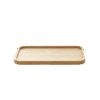 Astro-Tray-32x201-jpg-resized-Photoroom.png