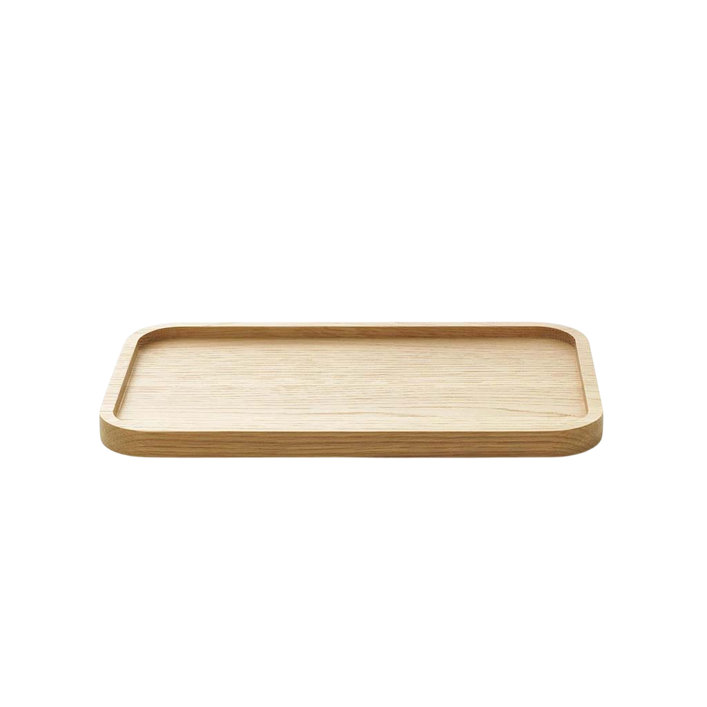 Astro-Tray-32x201-jpg-resized-Photoroom.png