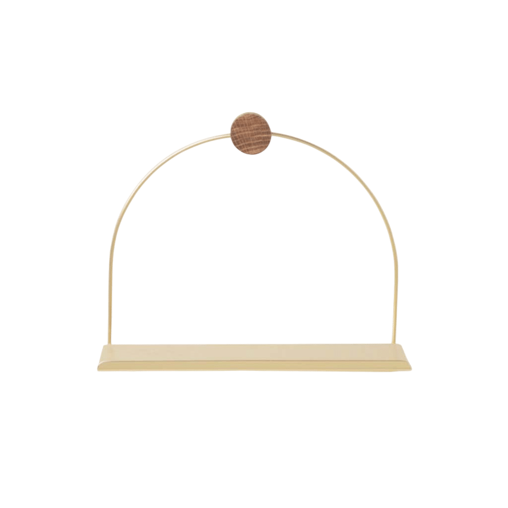 BAthroom-shelf-brass-resized-png-Photoroom-1.png