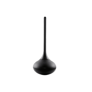 Ballo Toilet Brush