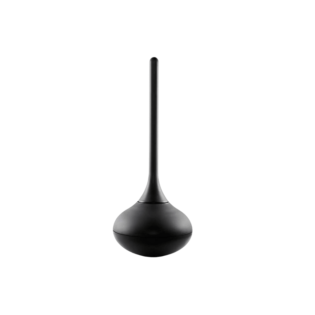 Ballo-Toilet-Brush1-Photoroom-1-1-1.png