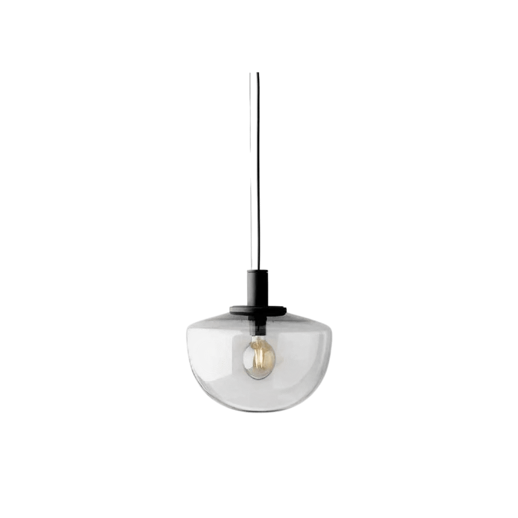 Bank-Pendant-2-resized-Photoroom-1.png