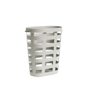 Basket, Large