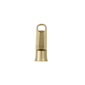 Bell Opener