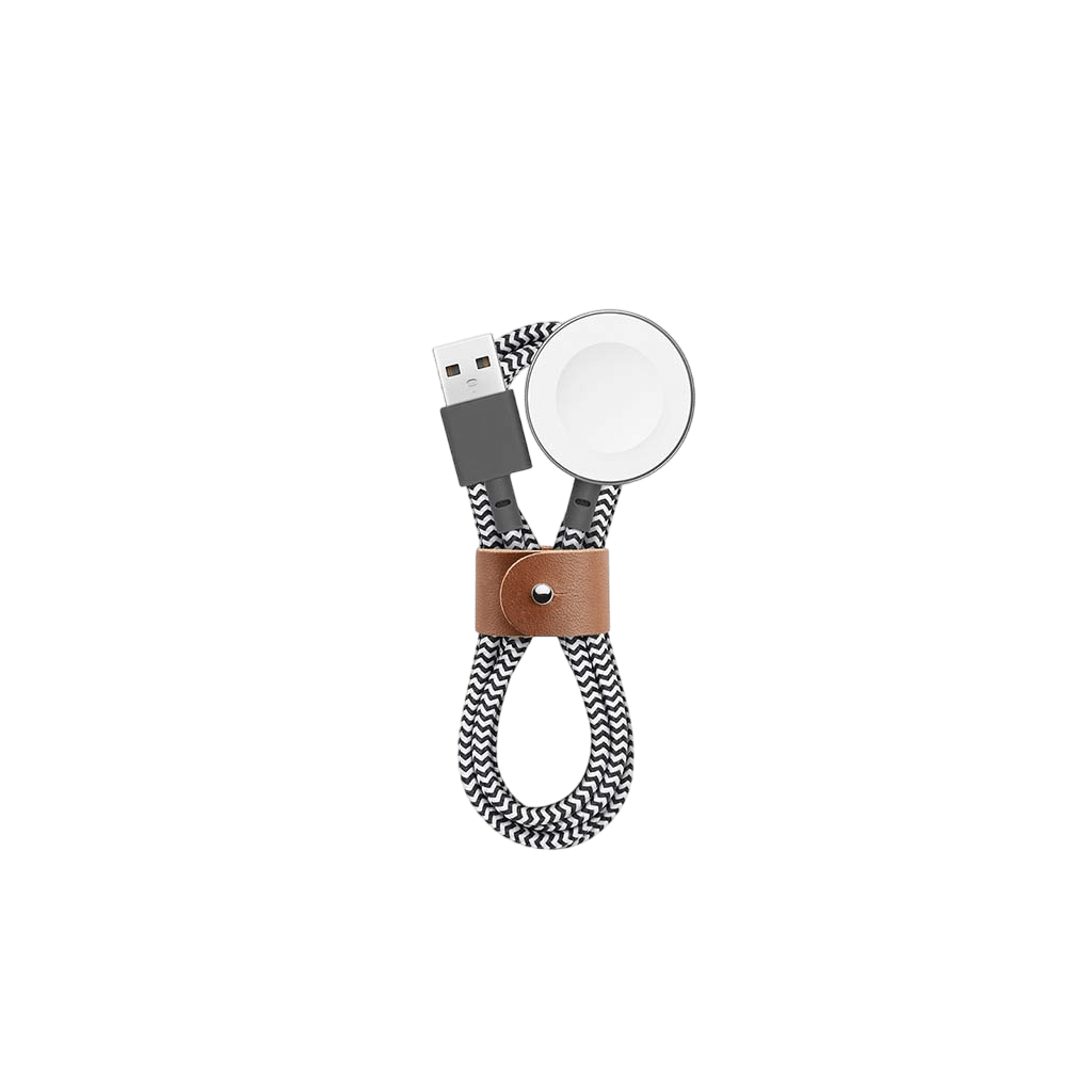 Belt-Cable-for-Apple-Watch-Zebra-resized-Photoroom-7.png