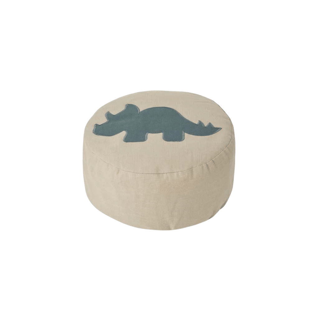 Betsy-mini-bean-bag-dino-jpg-Photoroom.png
