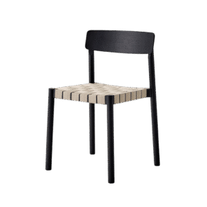 Betty Chair TK1