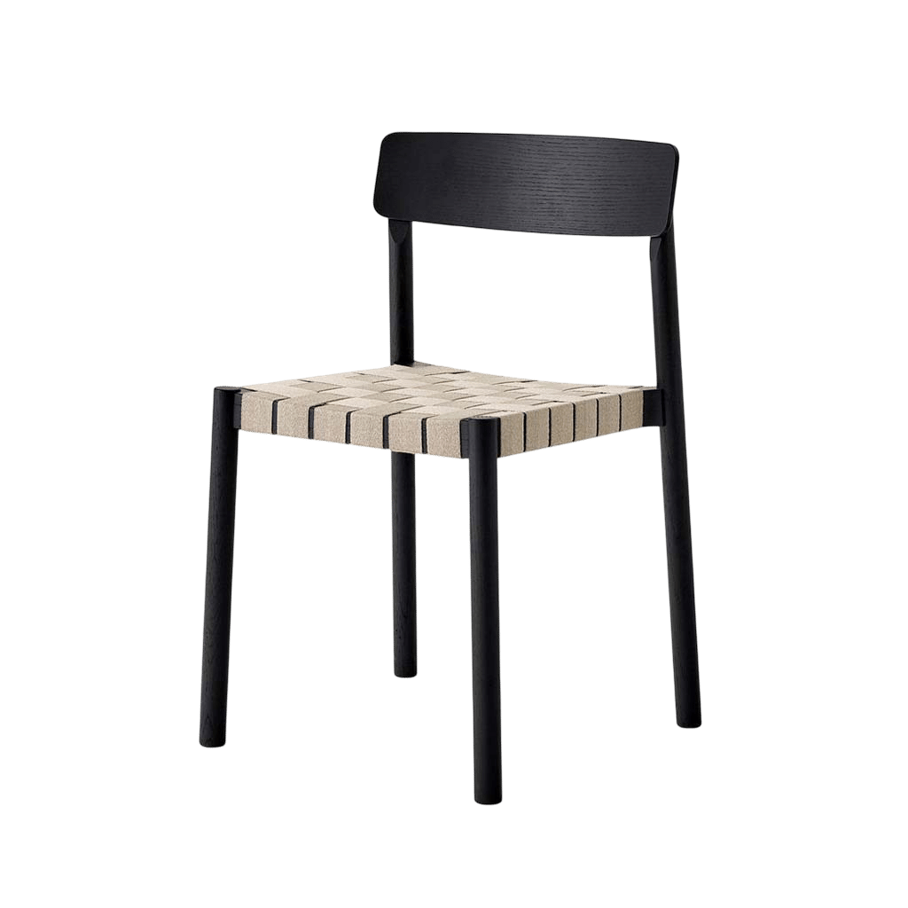 Betty-black-1.png