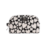 Black-Love-Large-Toilertry-Bag-Jpg-resized.png