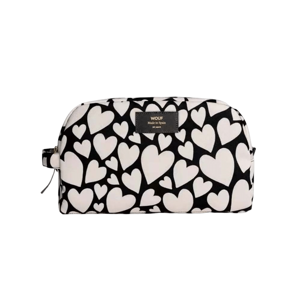 Black-Love-Large-Toilertry-Bag-Jpg-resized.png
