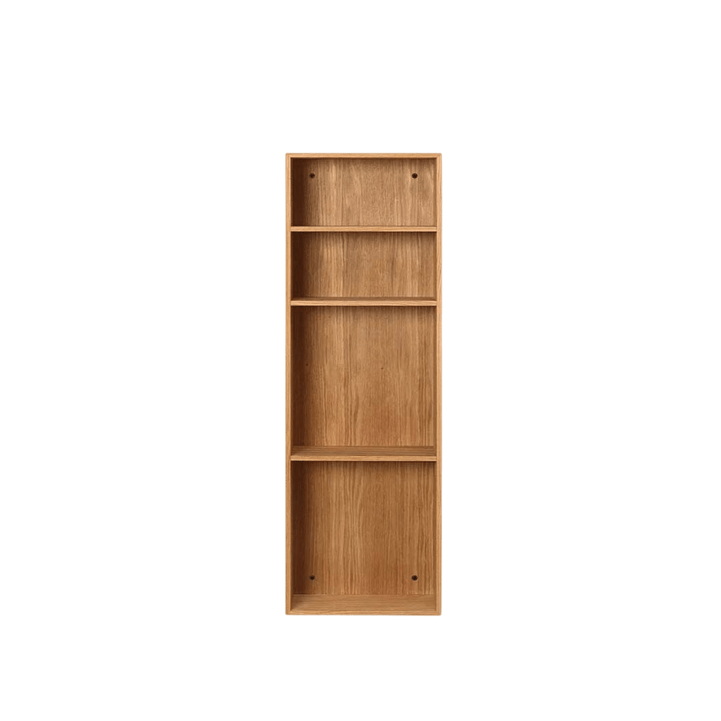 Bon-Shelf-3-jpg-Photoroom-1.png