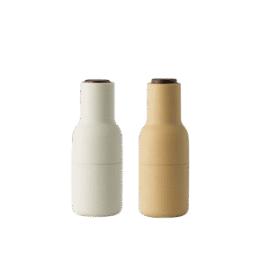 Bottle Grinder - Large