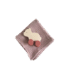 Box-bear-resized-Photoroom.png