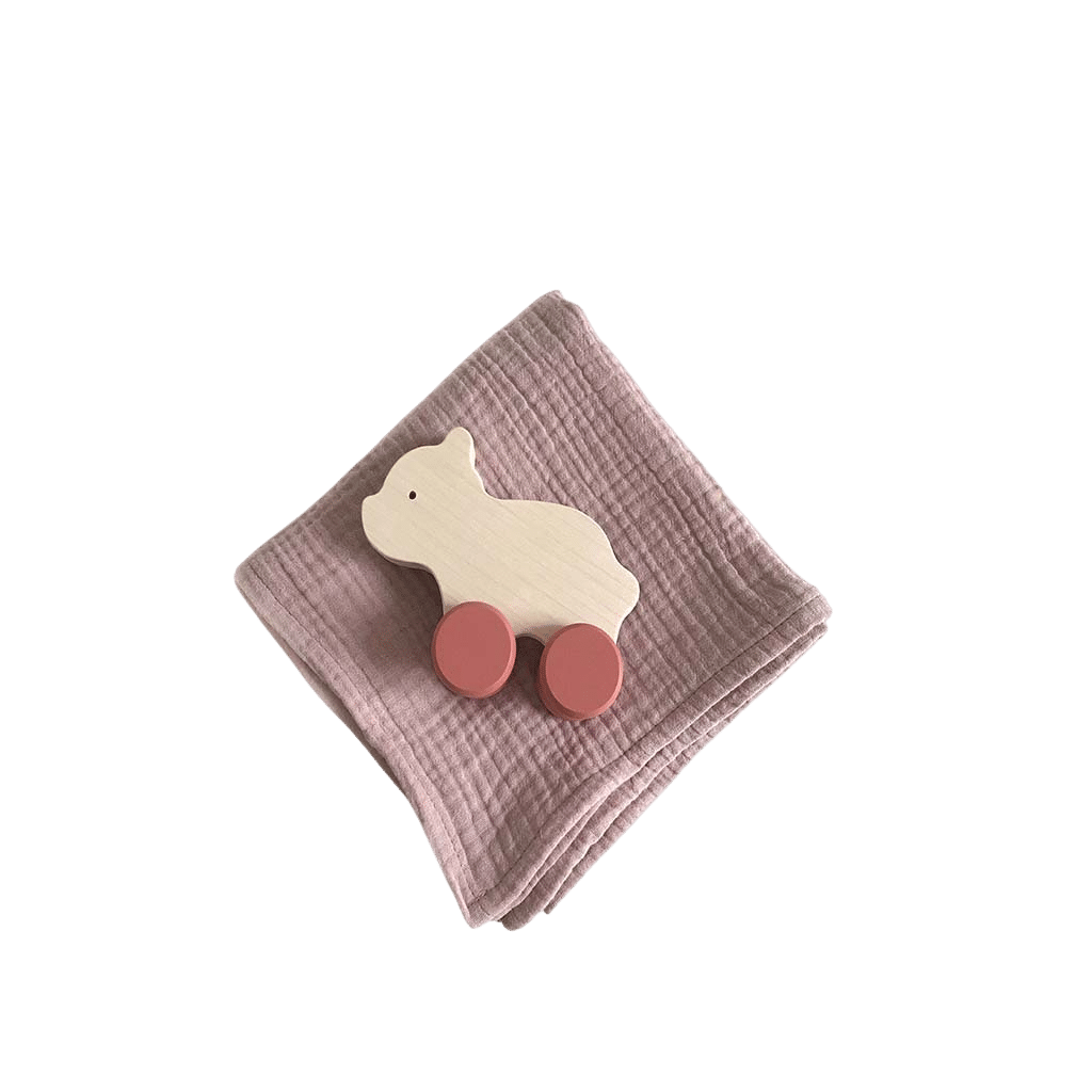 Box-bear-resized-Photoroom.png