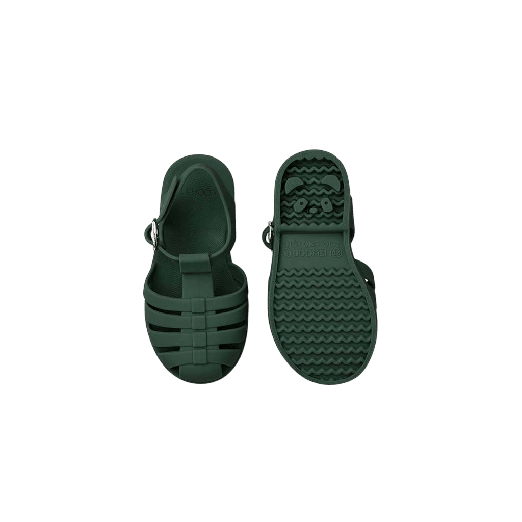Bre-Sandals-Green-resized-Photoroom-1.png