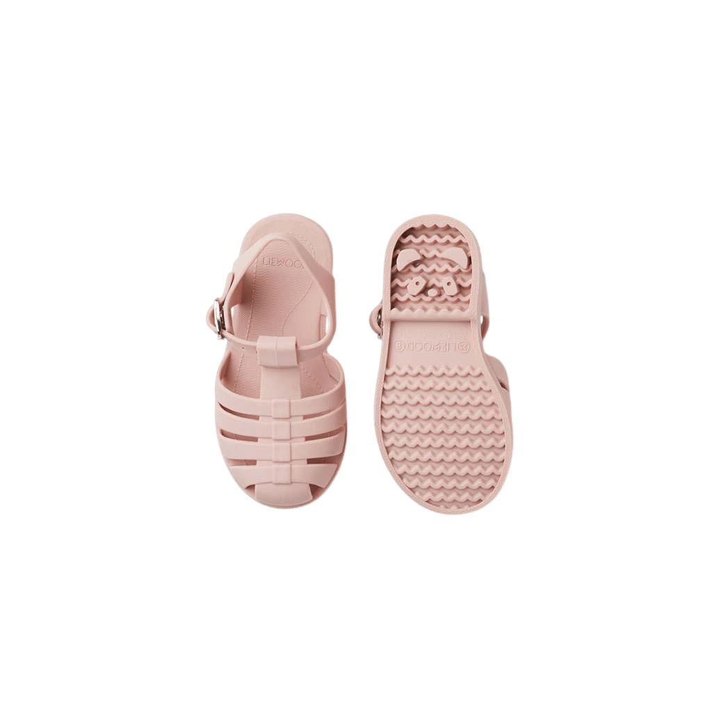 Bre-Sandals-Rose-resized-Photoroom-4.png