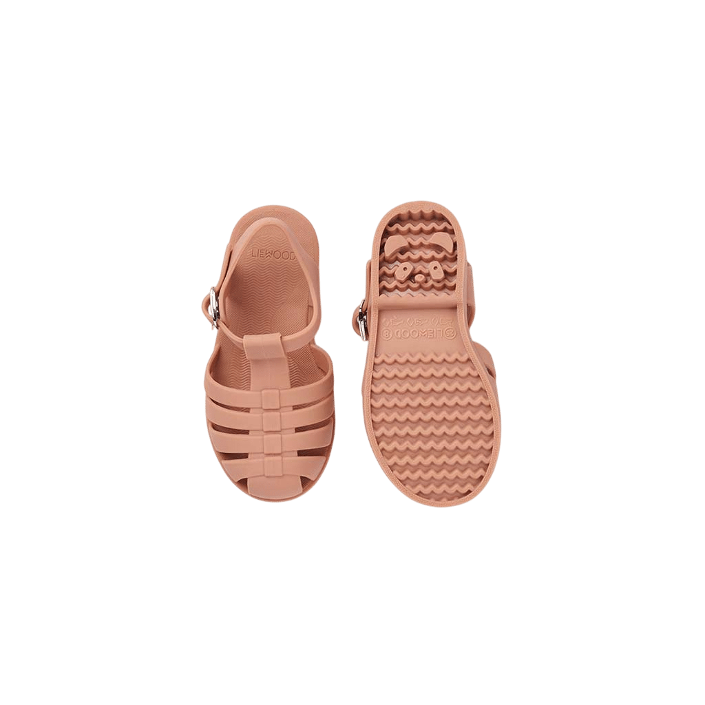 Bre-Sandals-Tuscany-Rose-resized-Photoroom-8.png