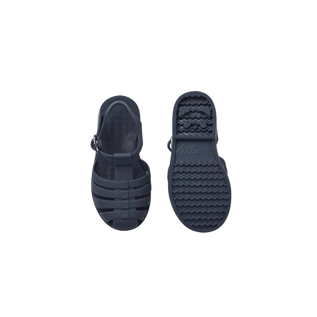 Bre-Sandals-classic-Navy-resized-Photoroom-7.png