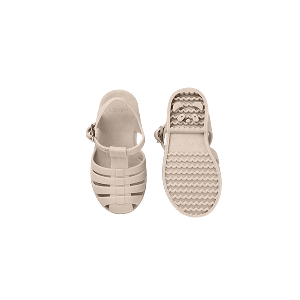 Bre_Sandals-Shoes-LW14690-5060_Sandy-1_1000x-jpg-resized-Photoroom-2.png