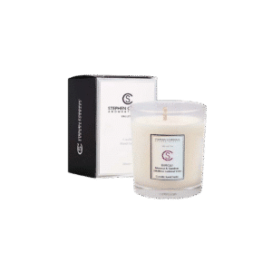 Aromatherapy Candle 200ml